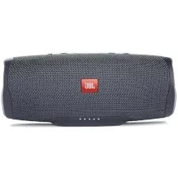 https://www.hobotnica.rs/images/products/big/190547.webp