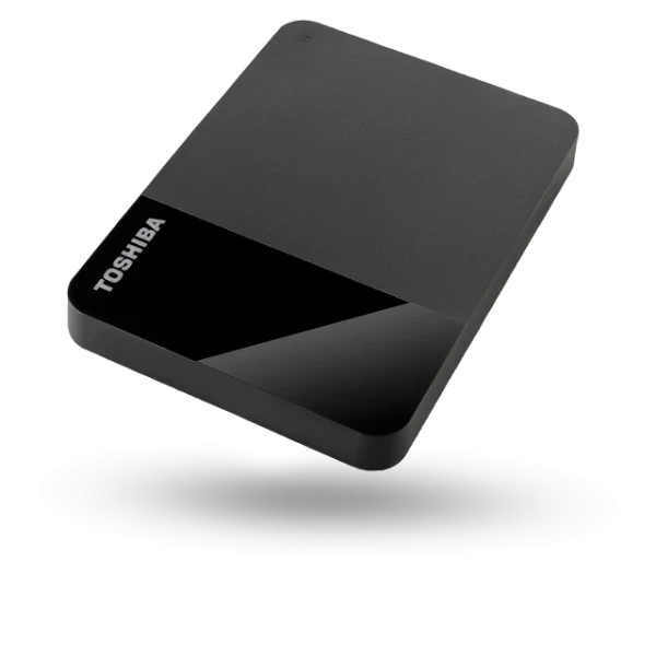 https://www.hobotnica.rs/images/products/big/190551.webp