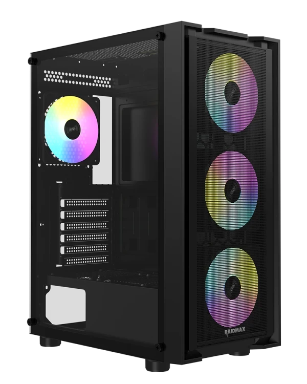 https://www.hobotnica.rs/images/products/big/190552.webp