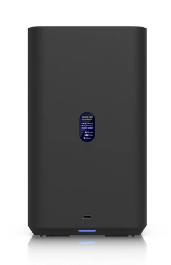 https://www.hobotnica.rs/images/products/big/190553.webp