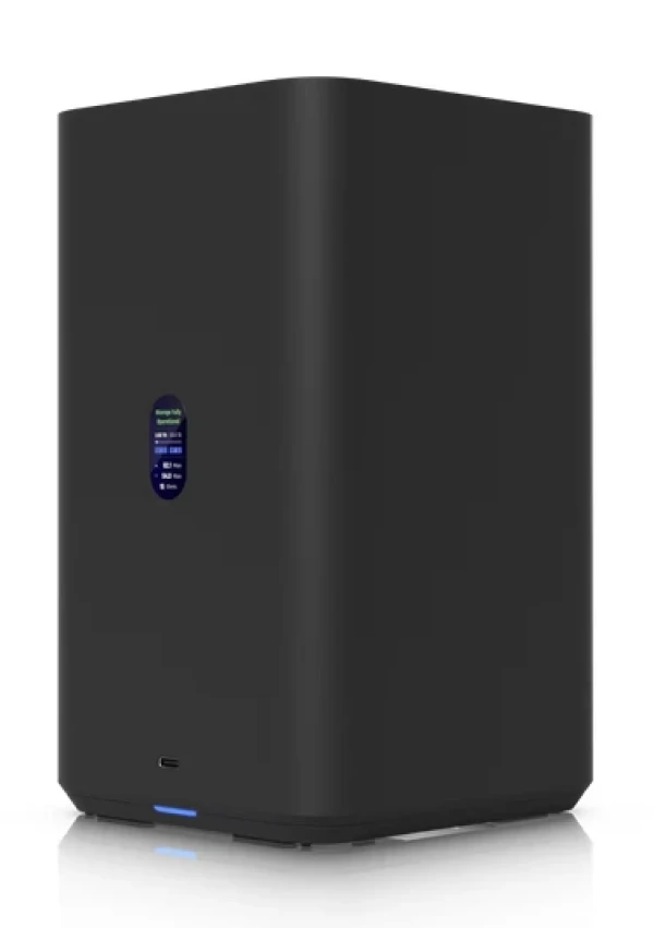 https://www.hobotnica.rs/images/products/big/190559.webp