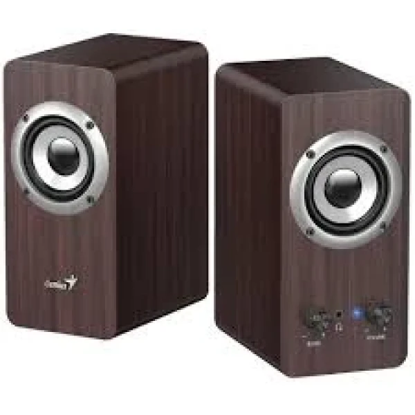 https://www.hobotnica.rs/images/products/big/190561.webp