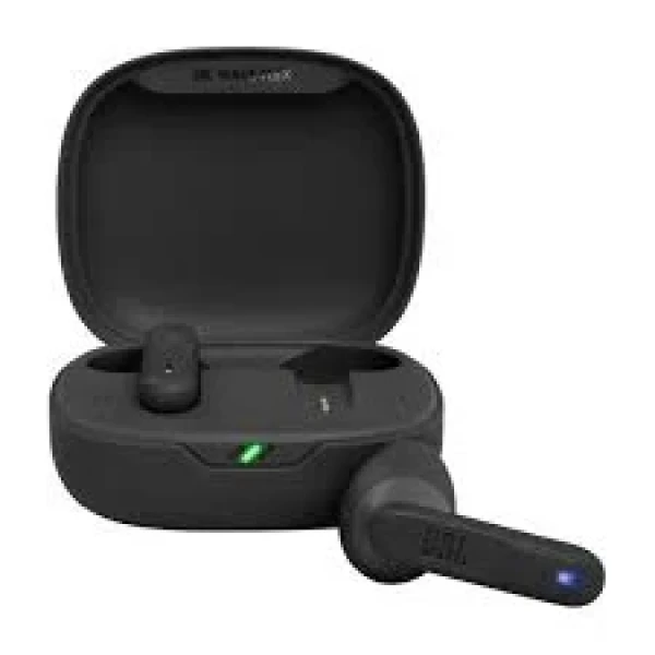 https://www.hobotnica.rs/images/products/big/190562.webp