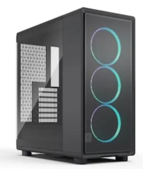Računar DSCL Ryzen 9 9900X64GBM.2 2TBRTX 5080 16GB850W