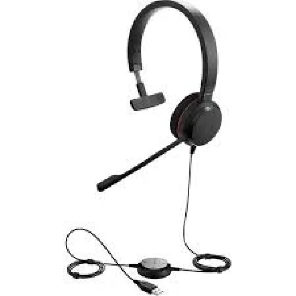 https://www.hobotnica.rs/images/products/big/190568.webp
