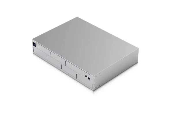 https://www.hobotnica.rs/images/products/big/190573.webp