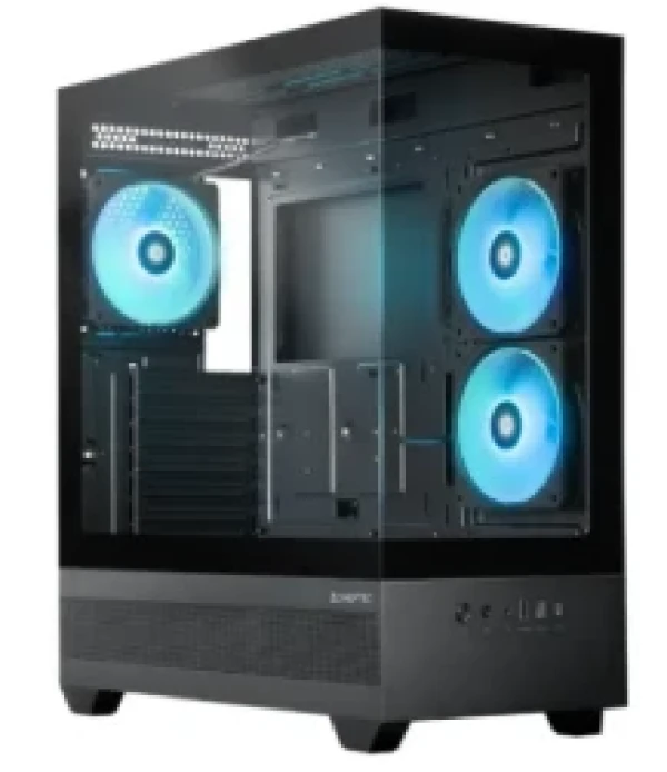 https://www.hobotnica.rs/images/products/big/190577.webp