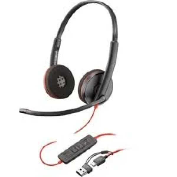 https://www.hobotnica.rs/images/products/big/190578.webp