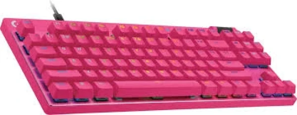 https://www.hobotnica.rs/images/products/big/190581.webp