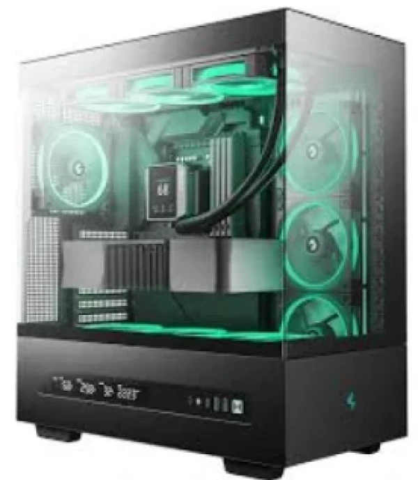 https://www.hobotnica.rs/images/products/big/190582.webp