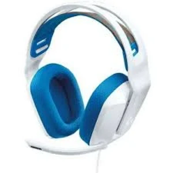 https://www.hobotnica.rs/images/products/big/190585.webp