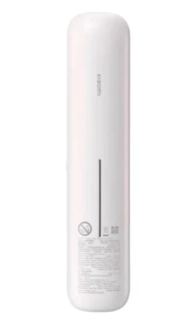 https://www.hobotnica.rs/images/products/big/190597.webp