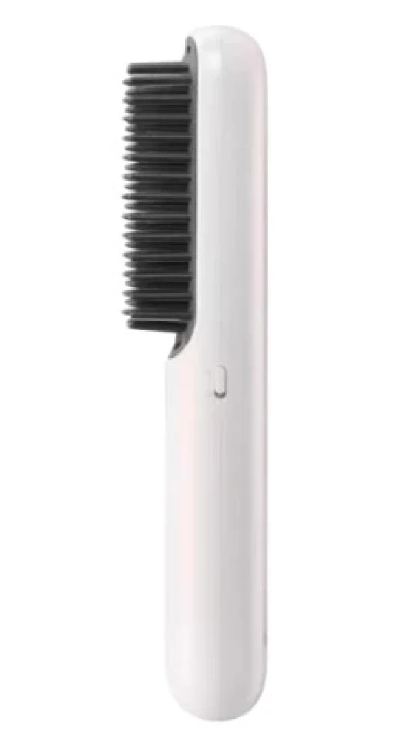 https://www.hobotnica.rs/images/products/big/190598.webp