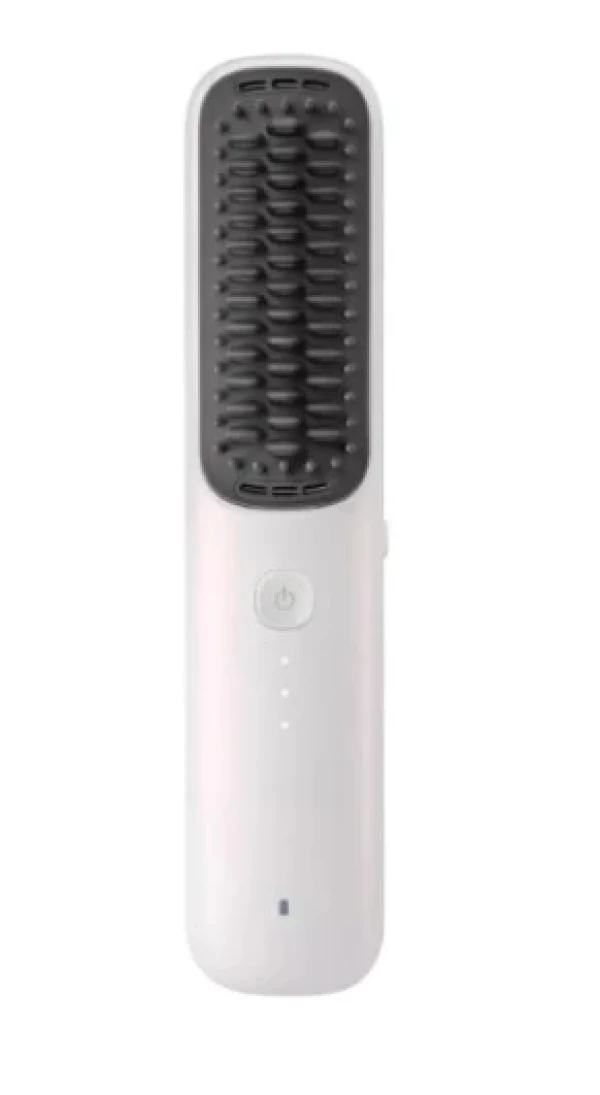 https://www.hobotnica.rs/images/products/big/190599.webp