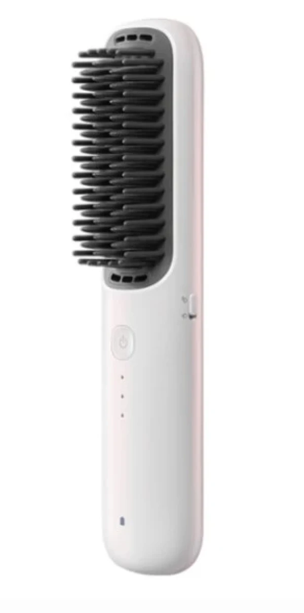 https://www.hobotnica.rs/images/products/big/190600.webp