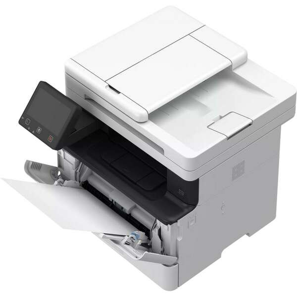 https://www.hobotnica.rs/images/products/big/190608.jpg