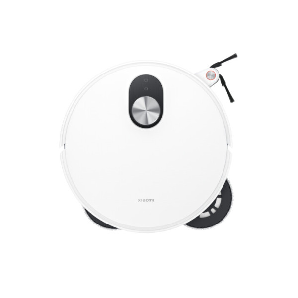 https://www.hobotnica.rs/images/products/big/190610.jpg