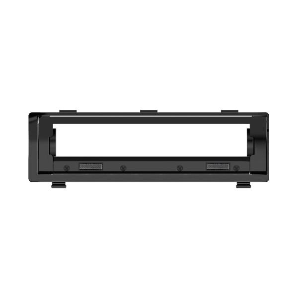 https://www.hobotnica.rs/images/products/big/190612.jpg