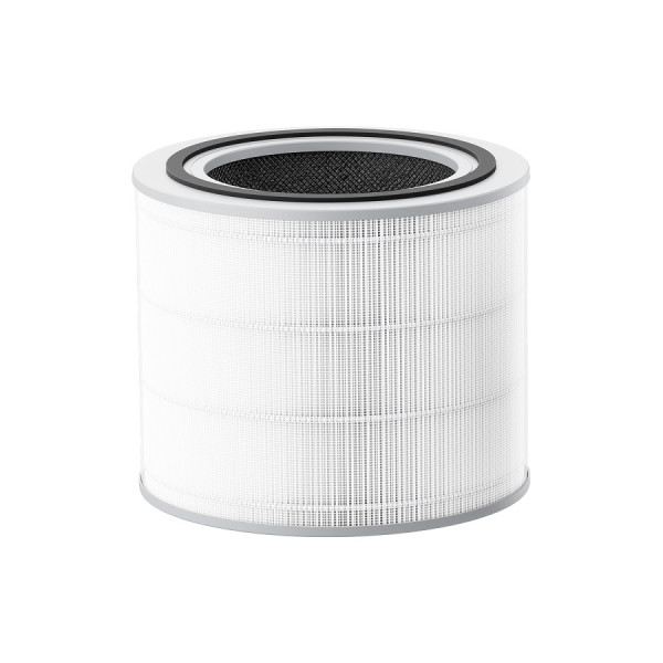 https://www.hobotnica.rs/images/products/big/190613.jpg