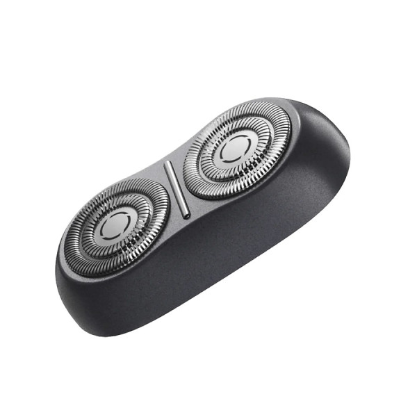 https://www.hobotnica.rs/images/products/big/190616.jpg