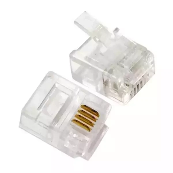 https://www.hobotnica.rs/images/products/big/190619.webp