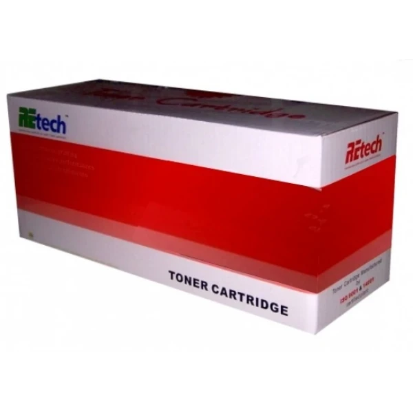 https://www.hobotnica.rs/images/products/big/190620.webp
