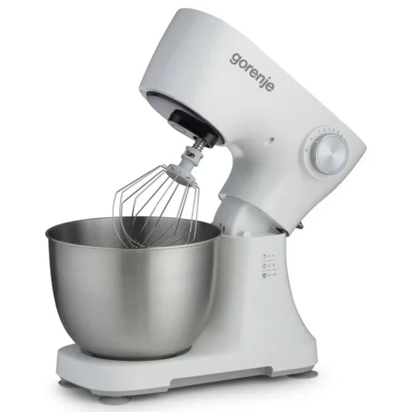 https://www.hobotnica.rs/images/products/big/190628.webp