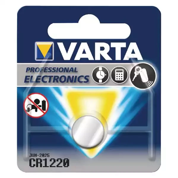 https://www.hobotnica.rs/images/products/big/190631.webp