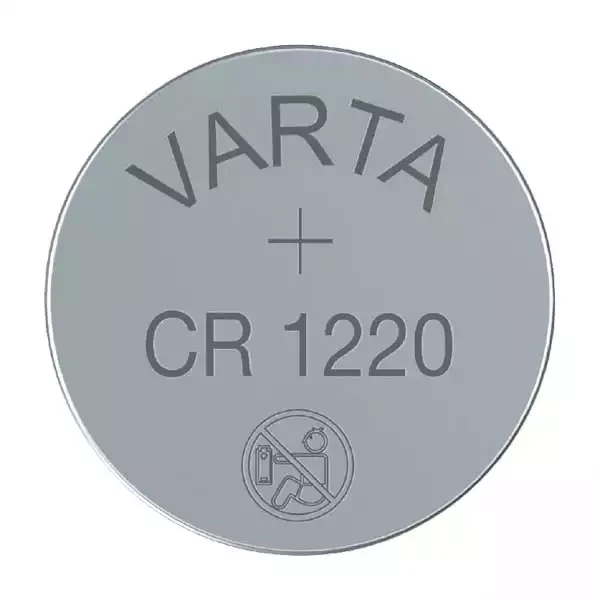 https://www.hobotnica.rs/images/products/big/190632.webp