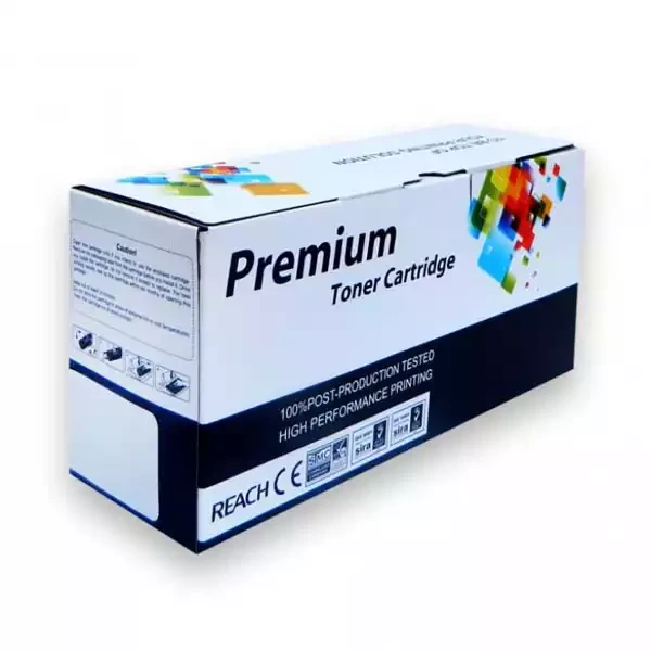 https://www.hobotnica.rs/images/products/big/190633.webp