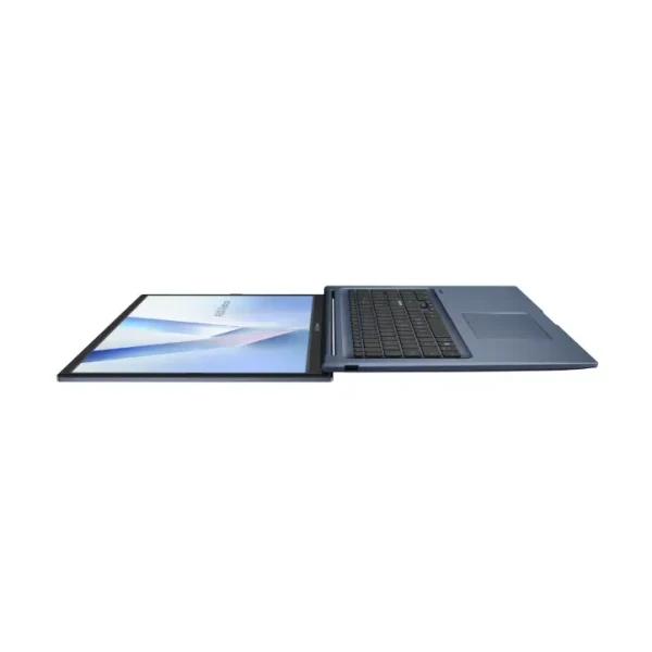 https://www.hobotnica.rs/images/products/big/190635.webp