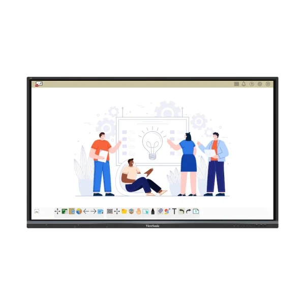 https://www.hobotnica.rs/images/products/big/190643.webp