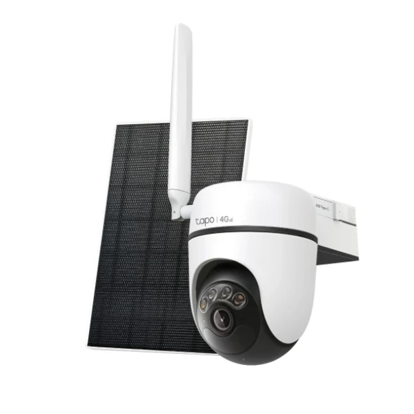 https://www.hobotnica.rs/images/products/big/190648.webp
