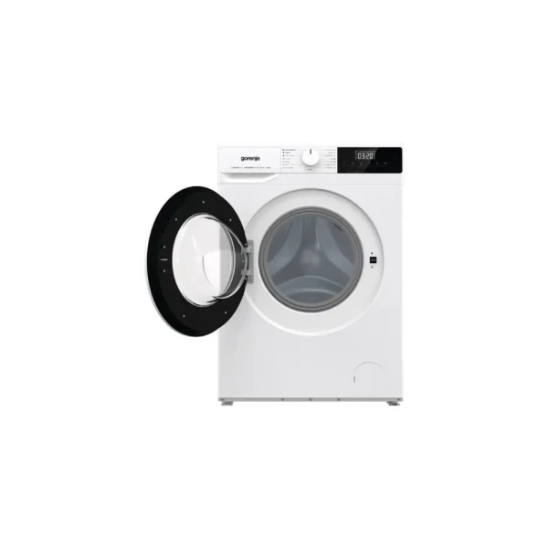 https://www.hobotnica.rs/images/products/big/190652.webp
