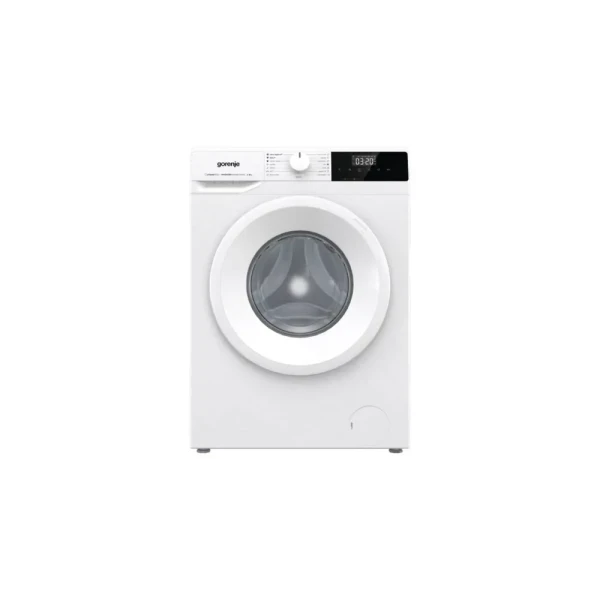 https://www.hobotnica.rs/images/products/big/190653.webp