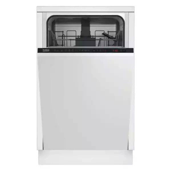 https://www.hobotnica.rs/images/products/big/190654.webp