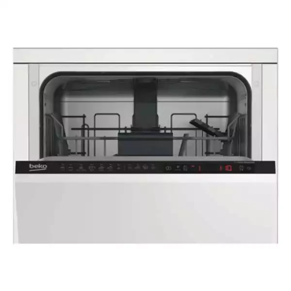https://www.hobotnica.rs/images/products/big/190655.webp