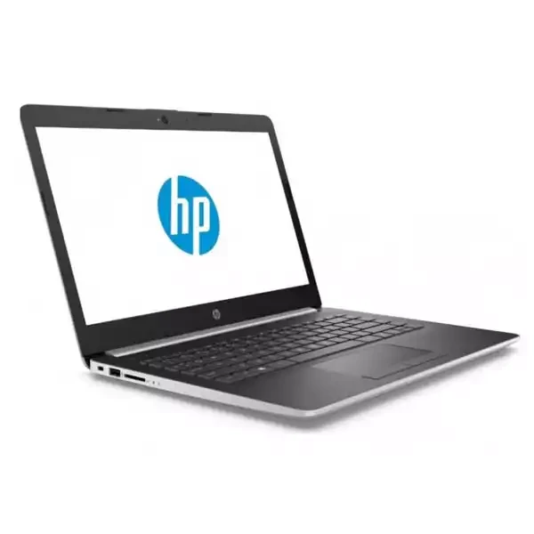 https://www.hobotnica.rs/images/products/big/190656.webp