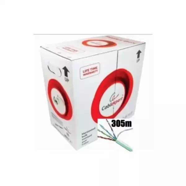 https://www.hobotnica.rs/images/products/big/190660.webp