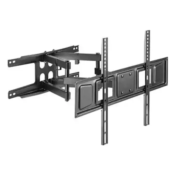 https://www.hobotnica.rs/images/products/big/190661.webp