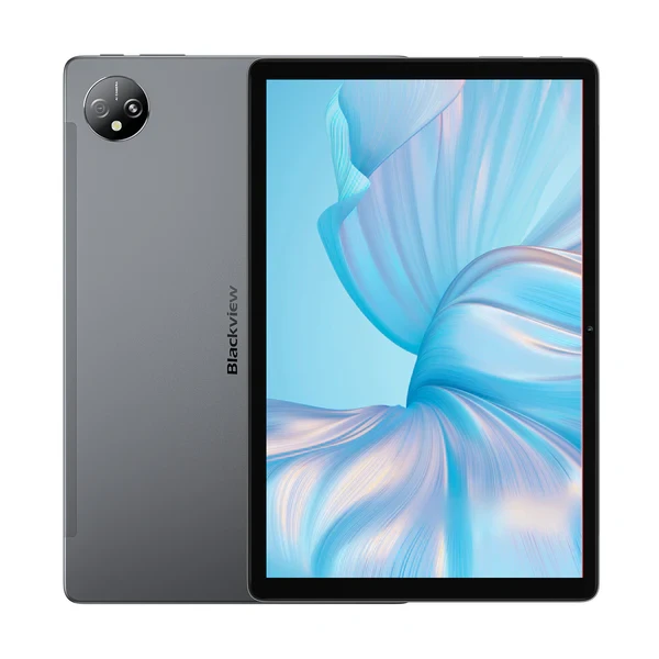 https://www.hobotnica.rs/images/products/big/190662.webp