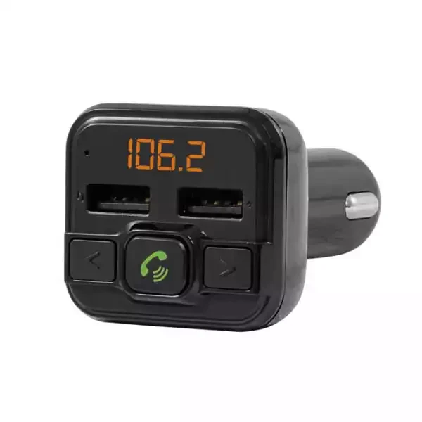 https://www.hobotnica.rs/images/products/big/190667.webp