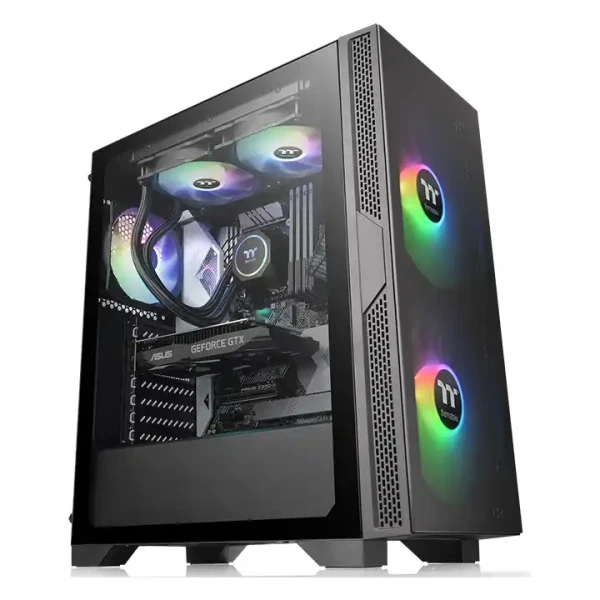 https://www.hobotnica.rs/images/products/big/190670.webp