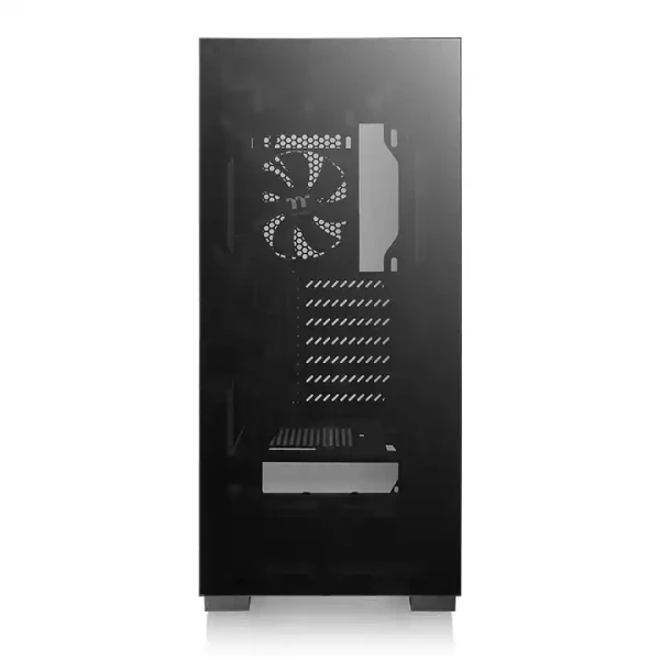 https://www.hobotnica.rs/images/products/big/190671.webp