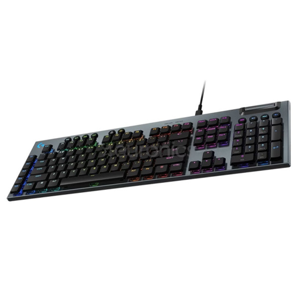 https://www.hobotnica.rs/images/products/big/190692.jpg