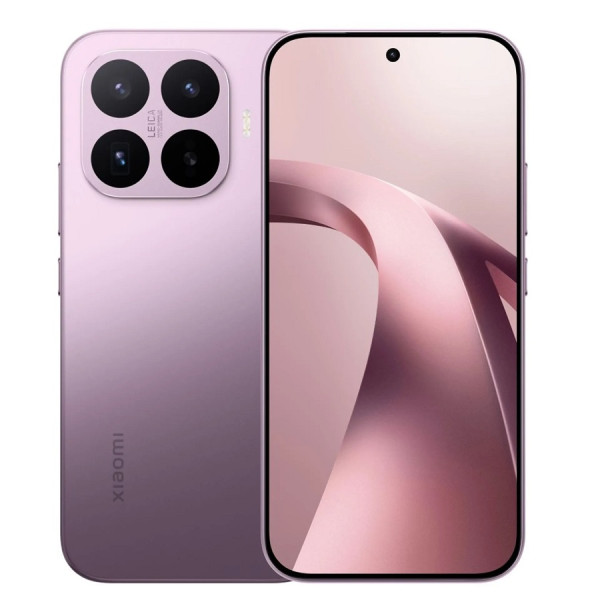 https://www.hobotnica.rs/images/products/big/190699.jpg
