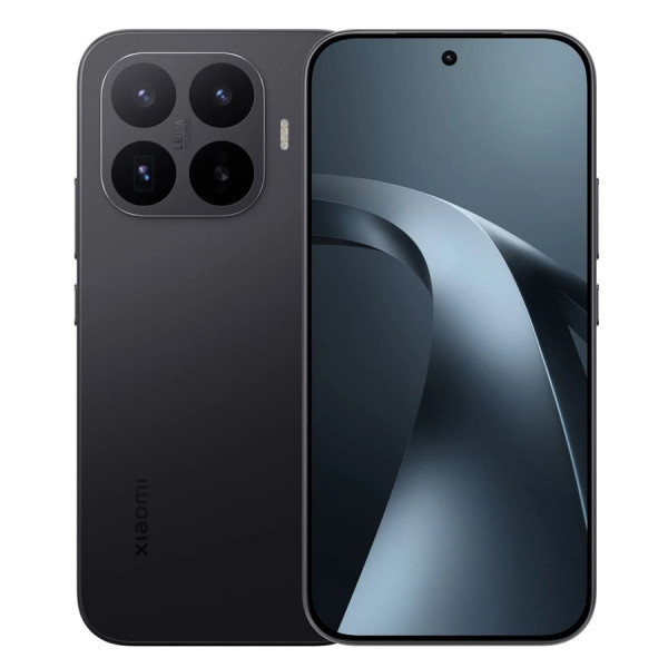 https://www.hobotnica.rs/images/products/big/190700.jpg
