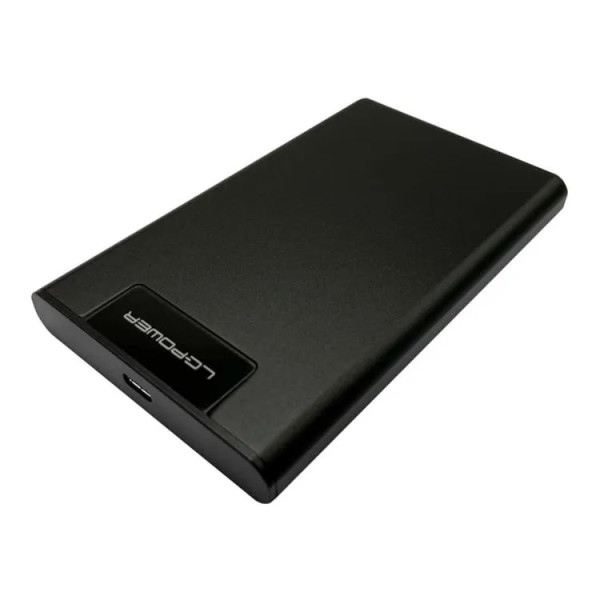 https://www.hobotnica.rs/images/products/big/190706.jpg