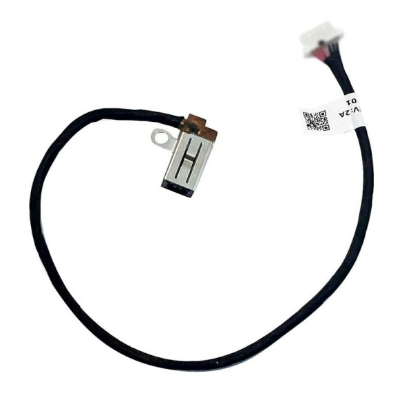https://www.hobotnica.rs/images/products/big/190708.jpg