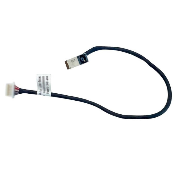 https://www.hobotnica.rs/images/products/big/190709.jpg